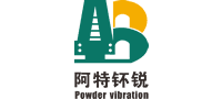 阿特钚銳秦皇島科技有限公司
