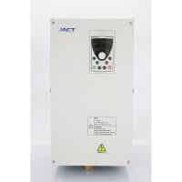 艾克特 AT580系列變頻器