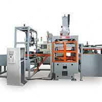 軟控股份輪胎動平衡/偏心度試驗機