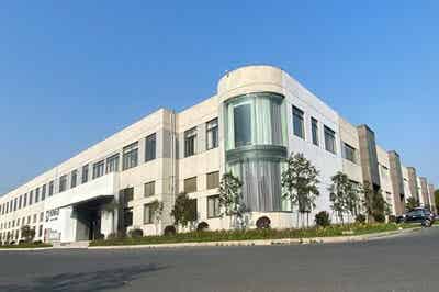 無錫川木驅動科技有限公司