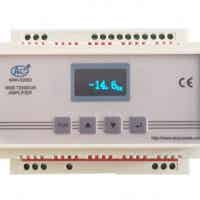 宇澤 MWI-52062張力放大器