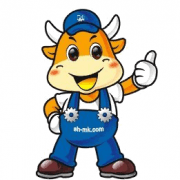 上海茂控機(jī)電設(shè)備有限公司