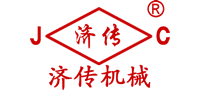 濟(jì)南濟(jì)傳機(jī)械科技有限公司