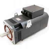 無錫川木 DH25永磁同步伺服電機（20NM-600NM）