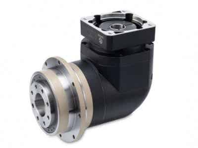 斜齒輪減速機的產品特點是什么？圖3