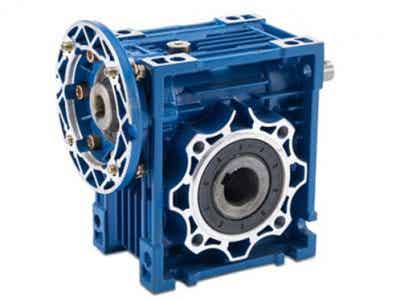 如何為齒輪減速機選擇潤滑油?圖2