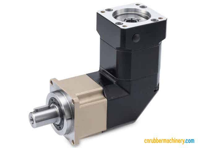 行星齒輪減速機有哪些優點？適用范圍有哪些？