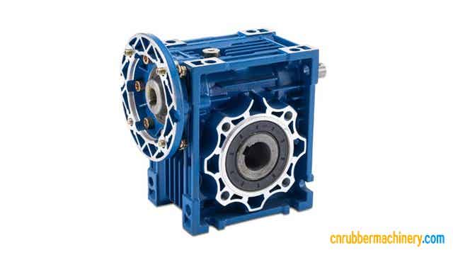 蝸輪蝸桿減速機(jī)有什么作用呢？主要特點(diǎn)是什么？