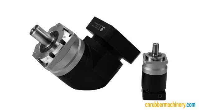 使用工業(yè)行星減速機(jī)時(shí)的注意事項(xiàng)有哪些？