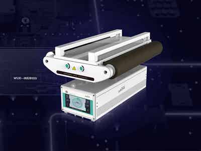 重慶市恩睿斯科技有限責任公司