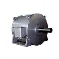 達爾馬D1XT 直驅永磁同步電動機