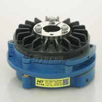 韓東機械HABB斷氣安全型制動器