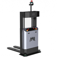 邁睿FMR叉取系列機器人