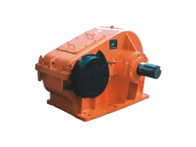 信凱 JC/XJY型號橡膠機用減速器