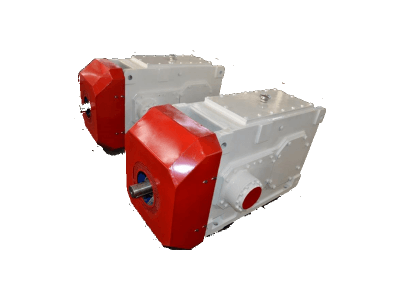 信凱 XKH/B型號橡膠機用減速器