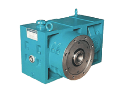 信凱 ZLYJ/ZSYJ型號橡膠機用減速器