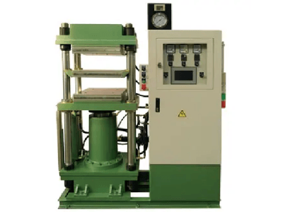 江蘇雙馬 實驗專用熱壓機設備