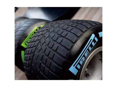 富森自動化 輪胎胎側彩色圖案熱貼機自動貼標機圖3