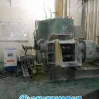 萬舉機械 WMP系列橡膠塑料配套水循環模溫機