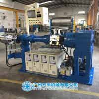 萬舉機(jī)械 橡膠、塑料擠出機(jī)專用水溫機(jī)