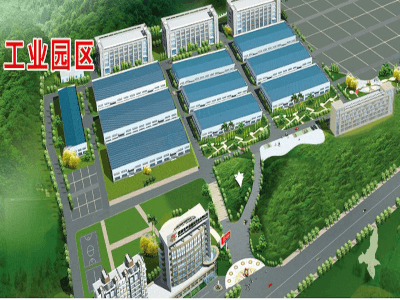 晉江山水橡塑機械制造有限公司