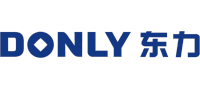 寧波東力傳動設備有限公司