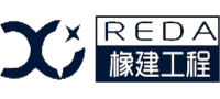 青島橡建工業工程有限公司