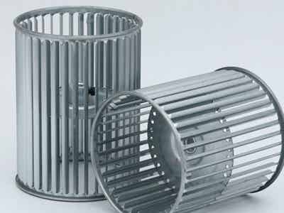 常順 YSK110-12-4 風(fēng)扇用電容運(yùn)轉(zhuǎn)異步電動(dòng)機(jī)圖2