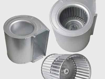 常順 YSK110-16-4 風(fēng)扇用電容運轉(zhuǎn)異步電動機圖2