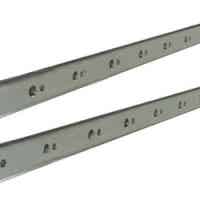 簾布裁斷機裁刀