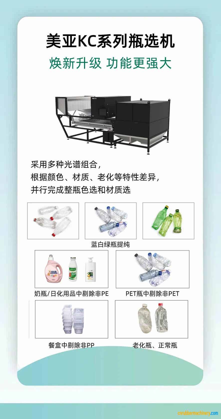 亚展台人气持箋火爆