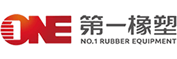 第一橡塑