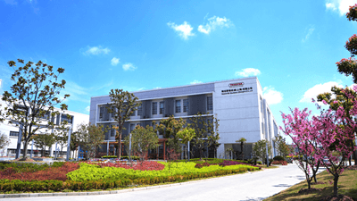 特樂斯特機械（上海）有限公司