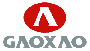 青島市著名商標軟控