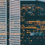 東莞市珀瑪塑料機械有限公司